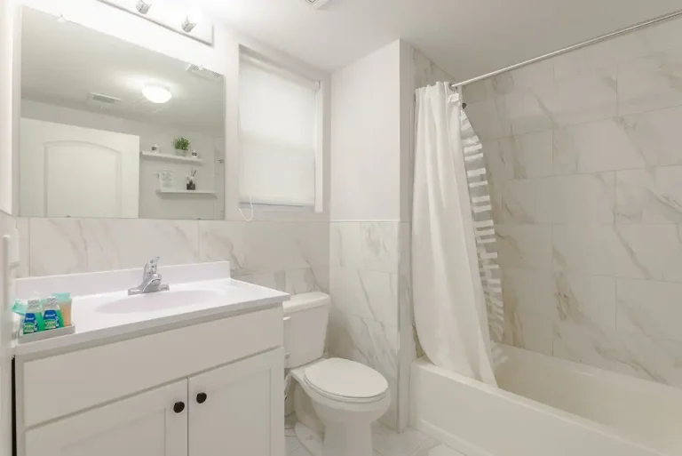 0c54f35c-51f7-4596-aeee-42b3755d1ad1