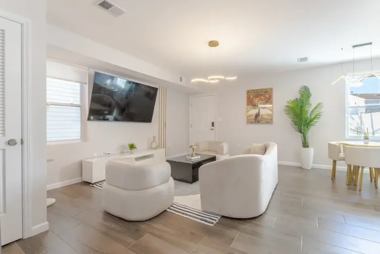 dffe4180-02b3-444e-b612-7039d53c7eb4